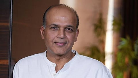 Ashutosh Gowariker got emotional on the completion of 20 years of AGPPL