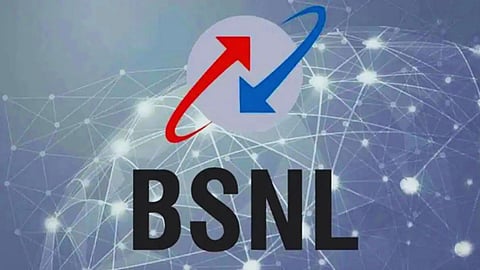 बेरोजगार हो सकते हैं BSNL के 19 हजार कर्मचारी