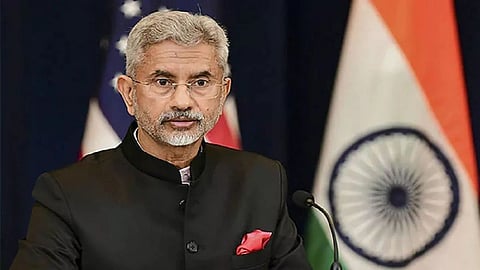 नीदरलैंड से जर्मनी तक, एस. जयशंकर की यूरोपीय यात्रा, इन मुद्दों पर हो सकती है चर्चा