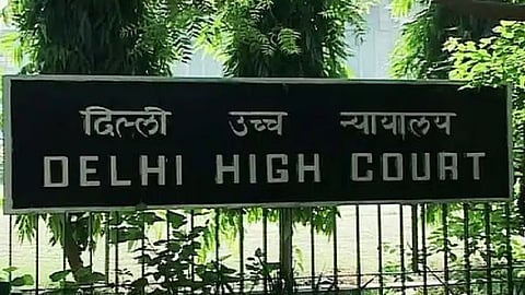 दिल्ली हाईकोर्ट का इंडोनेशिया में भारतीयों को मौत की सजा पर विदेश मंत्रालय को निर्देश