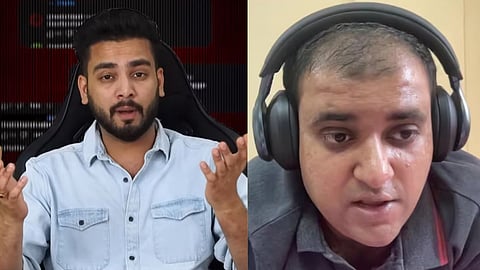 Elvish Yadav Demand Justice For Atul Subhash BB OTT 2 Winner Share a Video