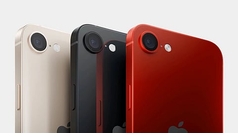 Iphone (1)