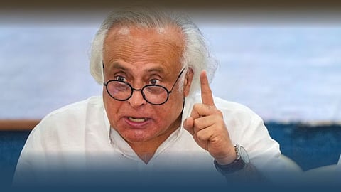 'ऑपरेशन सिंदूर से पॉलिटिकल माइलेज लेना चाहते हैं पीएम मोदी', कांग्रेस के इस सवाल से बवाल होना तय