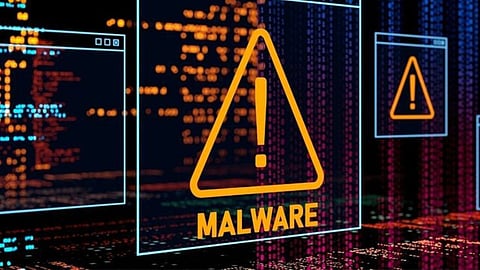 ZScaler Report On Mobile Malware Attacks