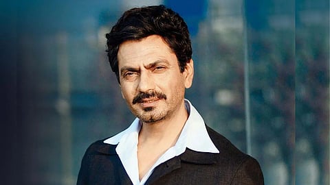नवाजुद्दीन सिद्दीकी ने कैसे बदली बॉलीवुड में अपने अभिनय की परिभाषा, जानिए
