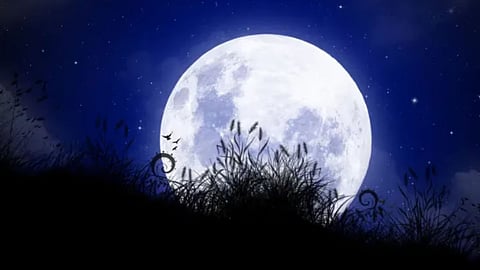 मार्गशीर्ष पूर्णिमा के दिन करें ये 3 अचूक उपाय, धन-धान्य से भरा रहेगा घर का भंडार