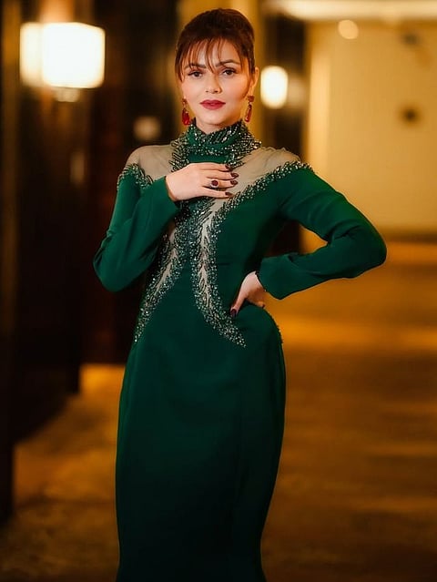 Rubina Dilaik (5)