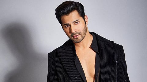 वरुण धवन ने शेयर की फैंस से जुड़ी डरावनी कहानियां, शक्तिशाली व्यक्ति की पत्नी ने घर में घुसकर फंसाने की कोशिश की