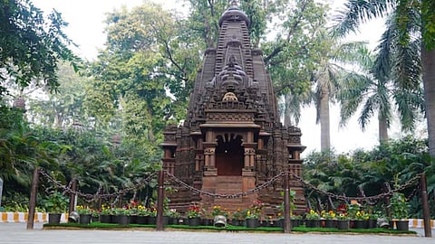 वीकेंड पर ओडिशा घूमने का है प्लान तो इन जगहों को करें एक्सप्लोर, यादगार रहेगा सफर