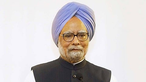 एक अर्थशास्त्री से बनने देश के प्रधानमंत्री डॉ. मनमोहन सिंह, इन पुरस्कारों और सम्मानों से नवाजे गए