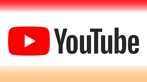 YouTube ला रहा ये काम का फीचर, अब वीडियो स्ट्रीमिंग होगा और भी मजेदार