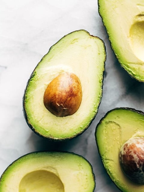 Avocado (3)