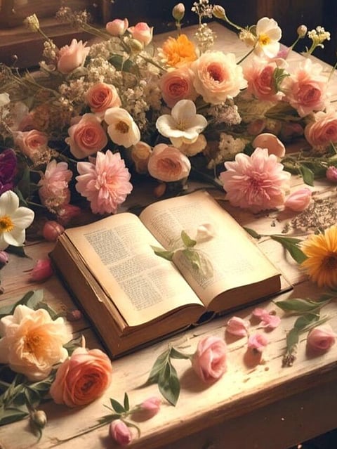 Books (1)
