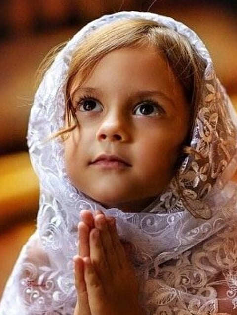 Child (4)