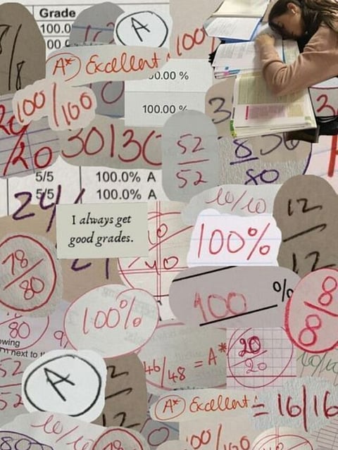 Exam (1)
