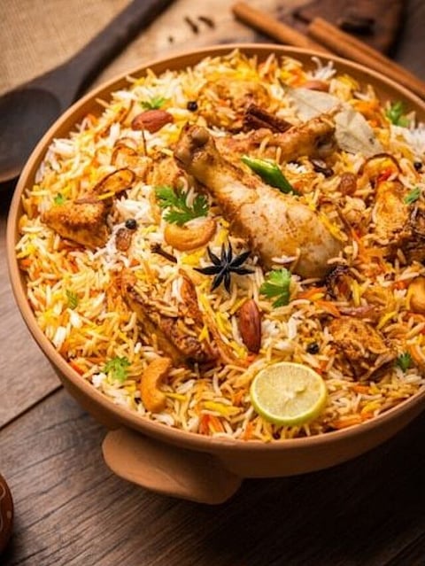 Food (1)