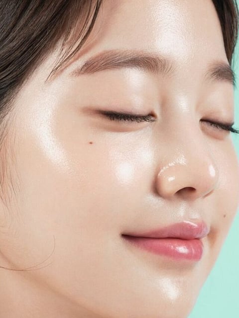 Glass Skin (9)