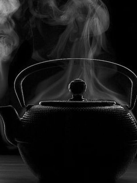 Hot Water (7)