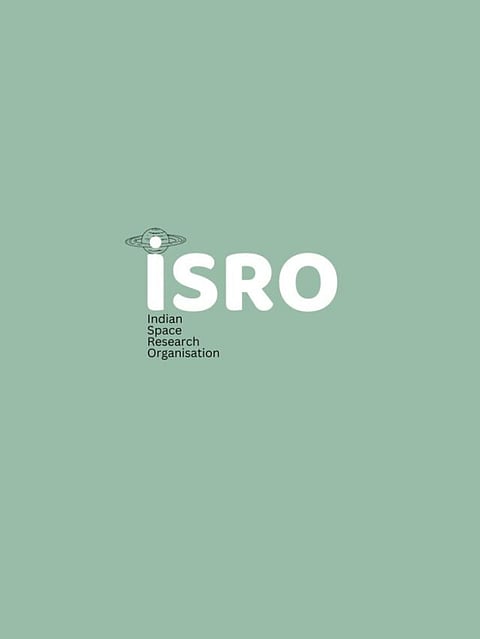 ISRO (2)