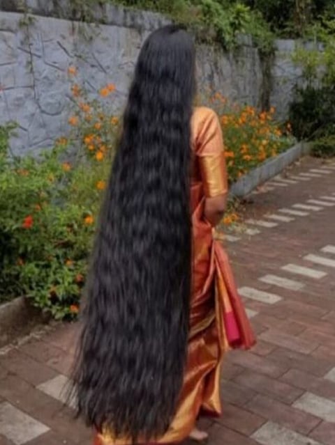 Long Hair (6)