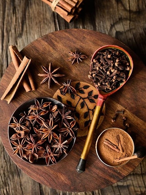 Masala (4)