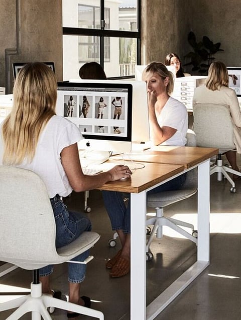 Office (7)