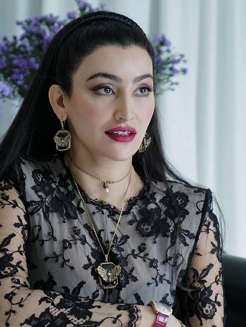 Shalini Passi (5)