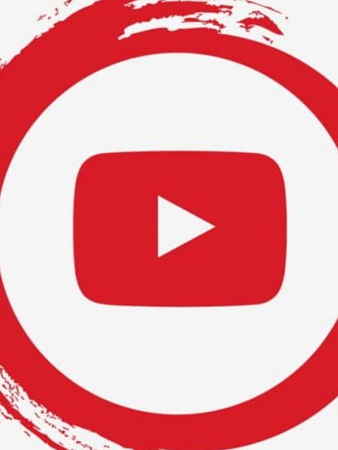 Youtube (1)