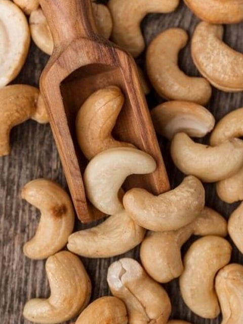 cashew (3)