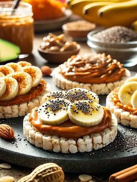 food (1)