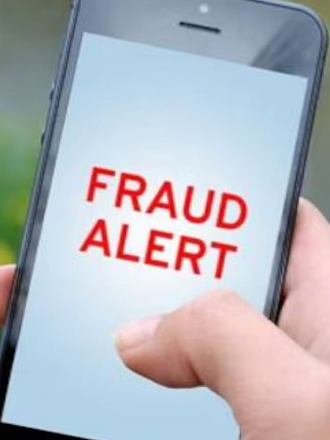 fraud call (2)