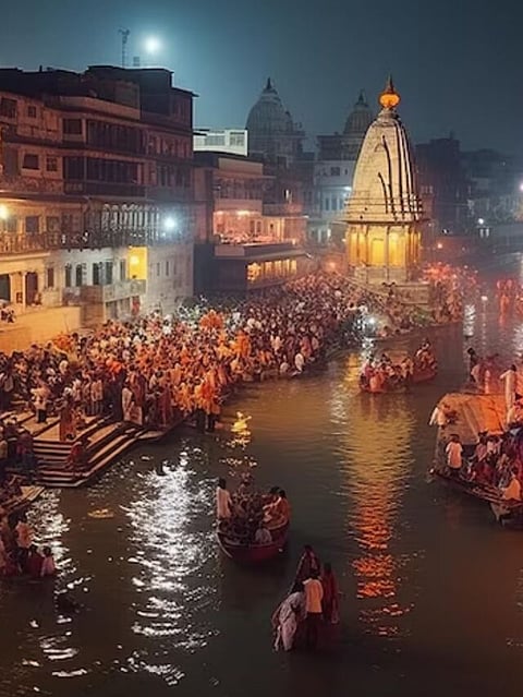 maha kumbh 2025 (3)