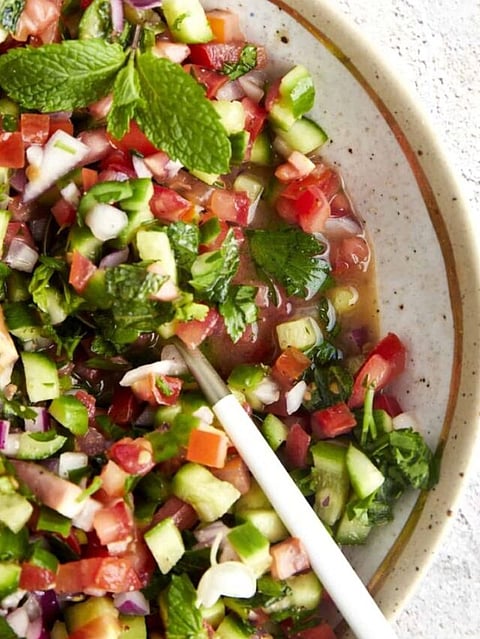 salad (5)