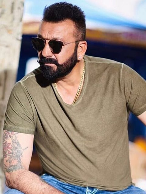 sanjay dutt rejected movies (1)