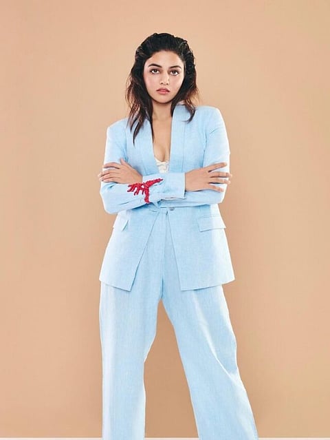 wamiqa gabbi (2)