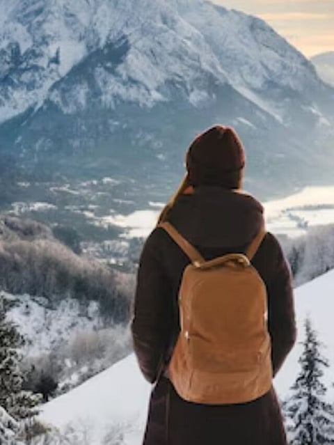 winter travel tips (2)