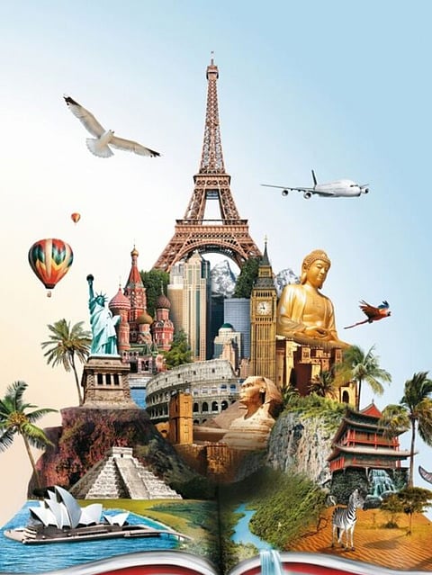 world wonders (1)