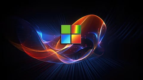 microsoft