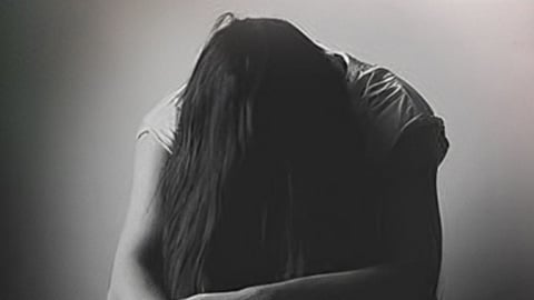 Pune Molestation Case 18 Year Old Girl Harassment