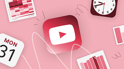 YouTube पर अब इस काम के लिए लेनी होगी पेरेंट्स की परम‍िशन, जानें नए अपडेट के बारे में