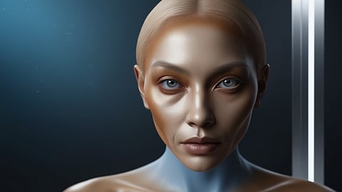 DeepFake