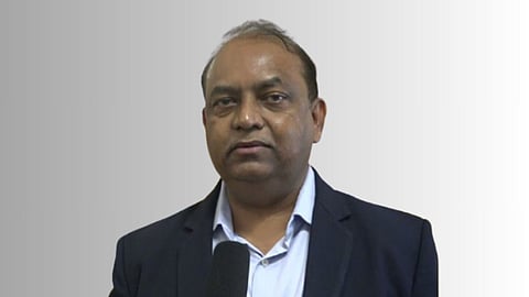 दिनेश वाघमारे बनेंगे महाराष्ट्र के चुनाव आयुक्त, सीएम फडणवीस की सिफारिश पर राज्यपाल ने लगाई मुहर