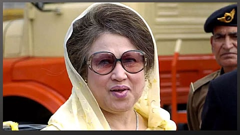 बांग्लादेश में आम चुनाव कराने की फिर से उठी मांग, अंतरिम सरकार की पेशकश को BNP ने नहीं किया अमल