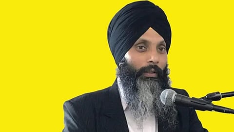 हरदीप सिंह निज्जर मर्डर केस के चारों आरोपियों को मिली जमानत, अगली सुनवाई 11 फरवरी को