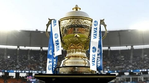 IPL 2027: IPL 2027 could start on this date; major update regarding the final match; what will be the total number of matches?