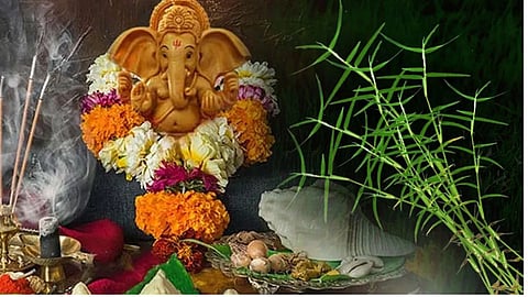 बुधवार के दिन इन उपायों से भाग्योदय के बनेंगे योग, बढ़ेगी सुख-समृद्धि, समस्याओं का होगा निदान