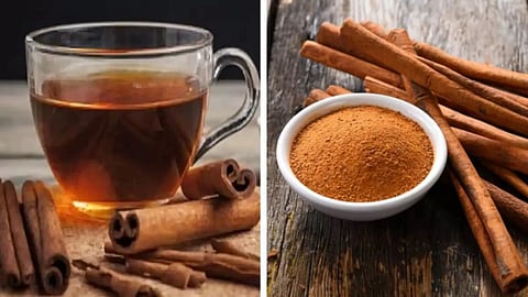 सर्दी के मौसम में दिन की शुरुआत करें इस स्पेशल चाय से, हेल्थ के लिए है बड़ा फायदेमंद