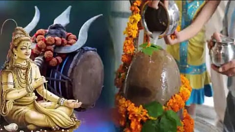 कुंवारी कन्याओं को मासिक शिवरात्रि व्रत से मिलेगा मनचाहा वर, करें शुभ मुहूर्त में विधिवत पूजा, जानिए पूजा की विधि
