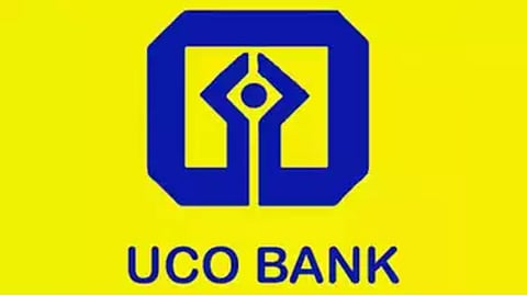 UCO Bank LBO Recruitment 2025: यूको बैंक में अधिकारी पदों पर निकली वैकेंसी, जानें कैसे करें अप्लाई