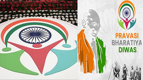 क्यों मनाया जाता है प्रवासी भारतीय दिवस, जानें क्या है इस बार खास